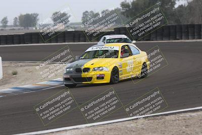 media/Oct-19-2025-Nasa (Sun) [[622c91e2bf]]/Race Group C/Turn 6/